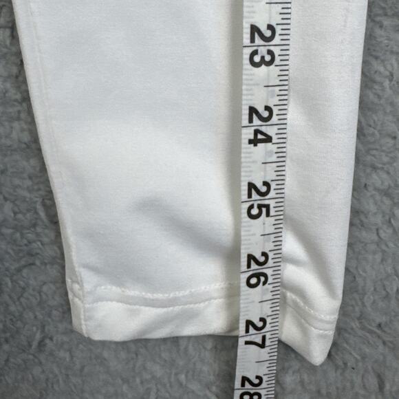 Adidas Climalite 1/4 Zip Performance Hoodie Arizona Sun Devils SZ S Team Spirit - Picture 6 of 7